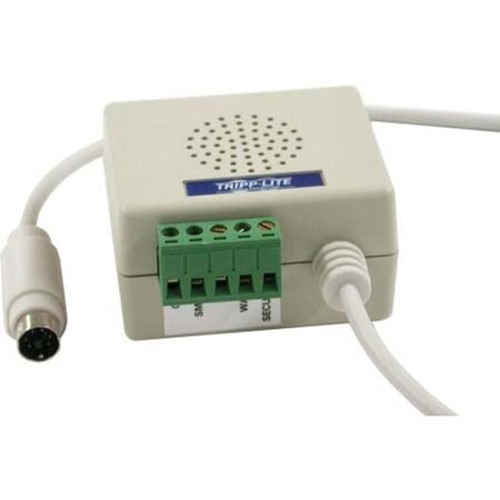 Tripp Lite Replacement for Tripp Lite Envirosense ENVIROSENSE TRIPP LITE